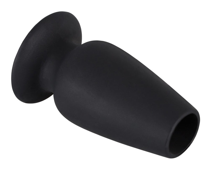 You2Toys Anal plug - Zwart