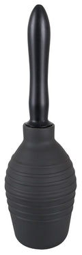 You2Toys Intieme douche - Zwart