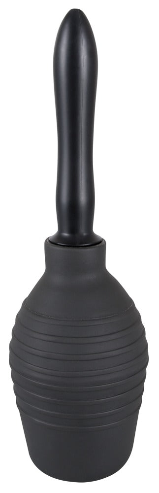 You2Toys Douche - Zwart - You2Toys - SKU: 5095400000