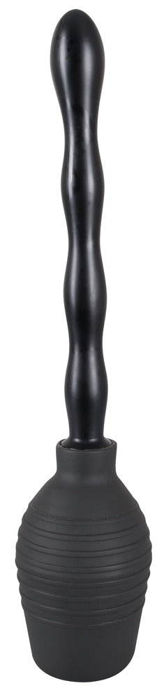 You2Toys Douche - Zwart - You2Toys - SKU: 5095400000