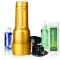 Fleshlight Waarde Pakket - Huidskleur
