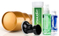Fleshlight Waarde Pakket - Huidskleur