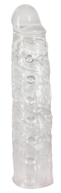 You2Toys Penis sleeve - Transparant
