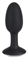 You2Toys Butt plug - Zwart