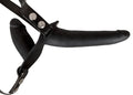 You2Toys Strap-on - Zwart
