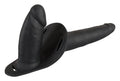 You2Toys Strap-on - Zwart
