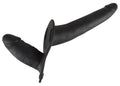 You2Toys Strap-on - Zwart