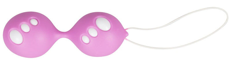 You2Toys Liefdesballen - Roze