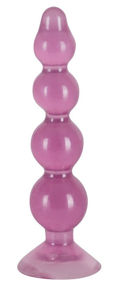 You2Toys Anal beads - Paars