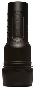 Fleshlight Stroomstoot poesje - Roze