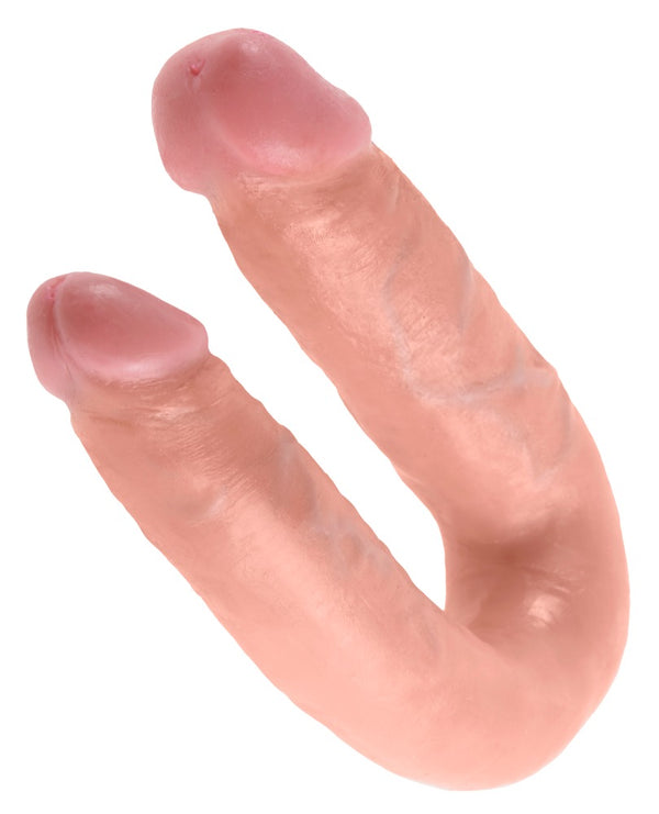 King Cock Dildo - Huidskleur - King Cock - SKU: 5133260000