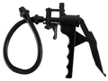 You2Toys pistoolgreep vacuümpomp - Zwart