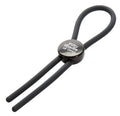 Fifty Shades of Grey Cock ring - Grijs