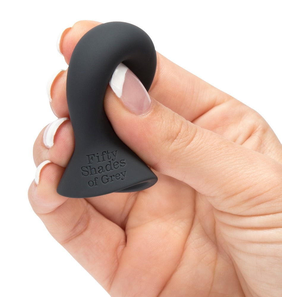 Niets dan Sensatie Tepel Teasers