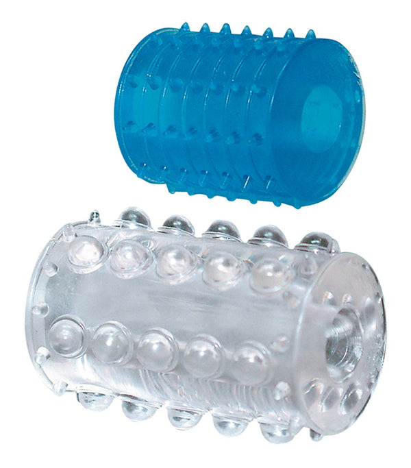You2Toys Ring set - You2Toys - SKU: 5151080000