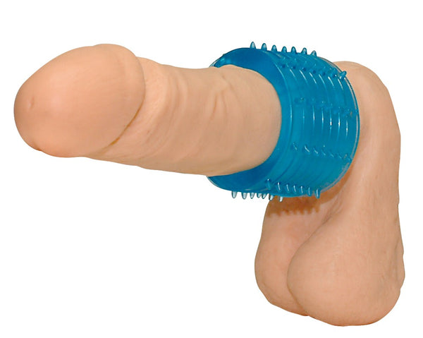 You2Toys Ring set - You2Toys - SKU: 5151080000