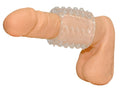 You2Toys Cockring