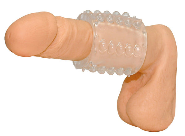 You2Toys Ring set - You2Toys - SKU: 5151080000