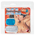 You2Toys Cockring