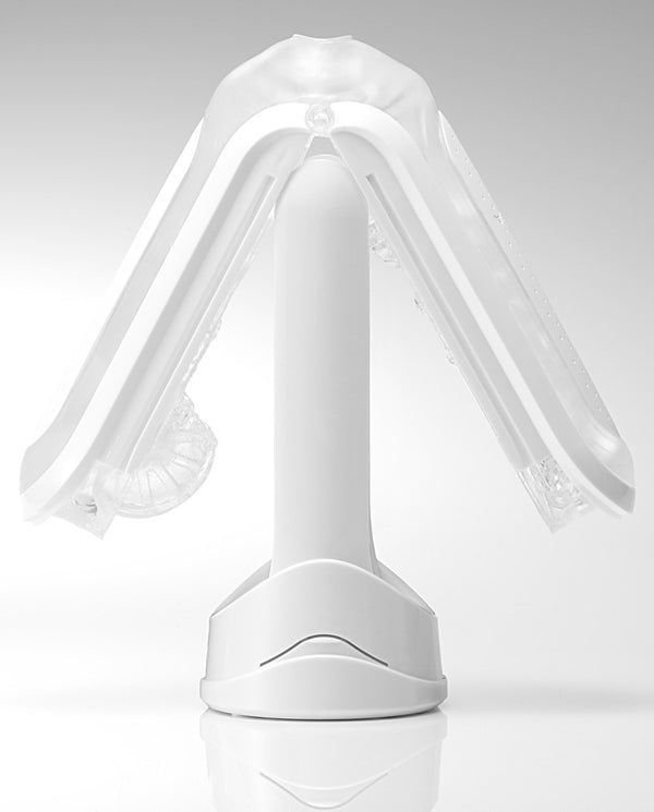 Tenga Flip 0 Nul - TENGA - SKU: 5332110000