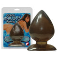 You2Toys Butt plug - Zwart