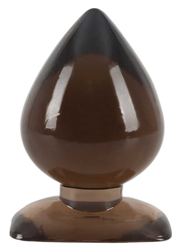 You2Toys Anale druppels met slanke punt - Zwart - You2Toys - SKU: 5170620000