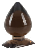 You2Toys Butt plug - Zwart