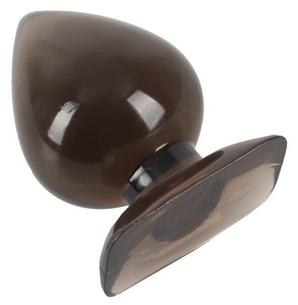 You2Toys Anale druppels met slanke punt - Zwart - You2Toys - SKU: 5170620000