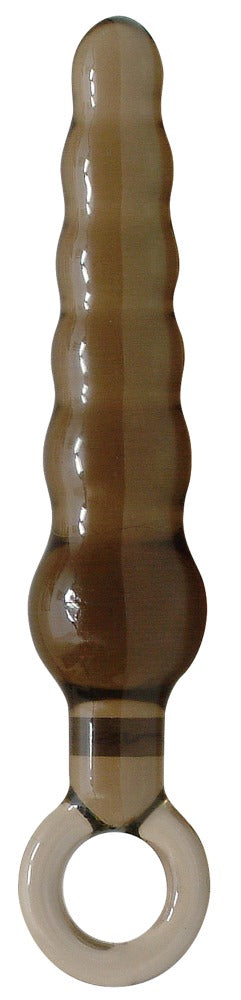 You2Toys Anale druppels - Zwart - You2Toys - SKU: 5176230000