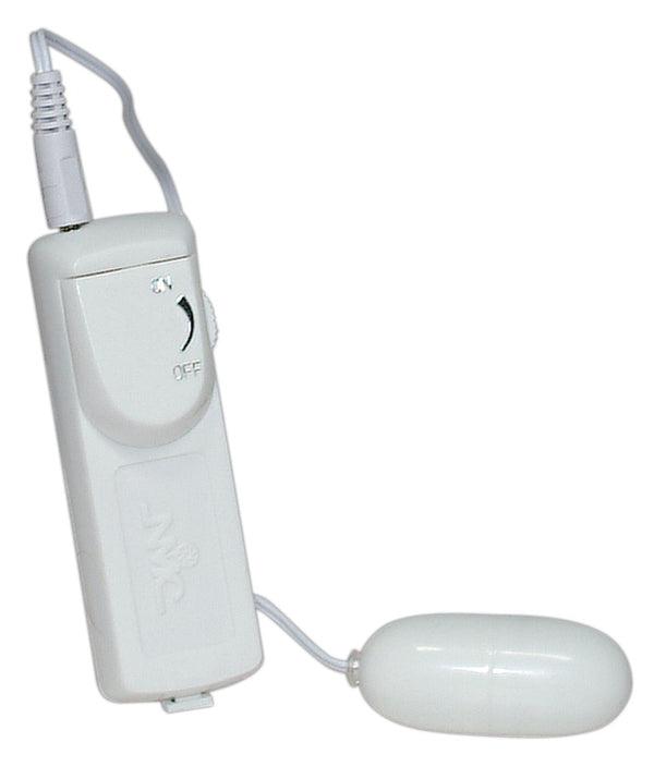 You2Toys Natalie pop - Huidskleur Licht - You2Toys - SKU: 5178520000
