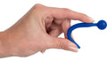 Penisplug - Blauw