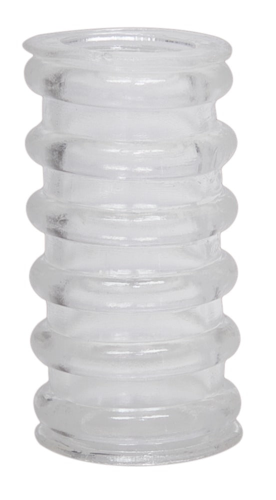You2Toys Penis mouwen transparant - You2Toys - SKU: 5200550000