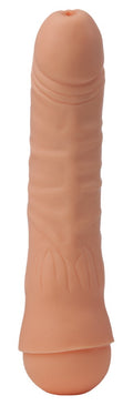 You2Toys Squirten penis - Huidskleur Licht
