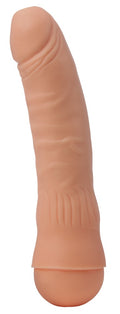 You2Toys Squirten penis - Huidskleur Licht
