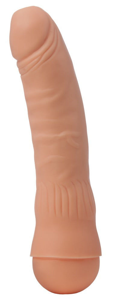 You2Toys Squirten penis - Huidskleur Licht - You2Toys - SKU: 5201600000