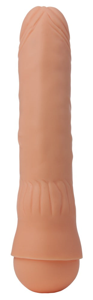 You2Toys Squirten penis - Huidskleur Licht - You2Toys - SKU: 5201600000