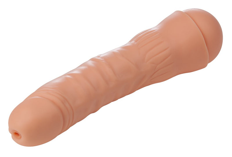 You2Toys Squirten penis - Huidskleur Licht