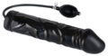 You2Toys Latex ballon - Zwart