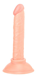 NMC Penis replica - Huidskleur