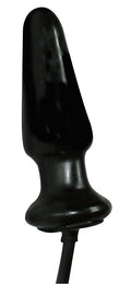 You2Toys Anale plug - Zwart