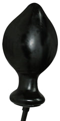 You2Toys Anale plug - Zwart