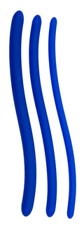 You2Toys Dilator set - Blauw
