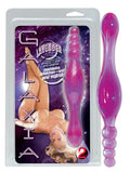 You2Toys Dildo - Paars