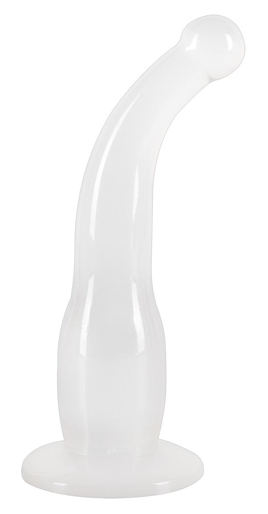 You2Toys Strap-on string - You2Toys - SKU: 5227400000