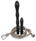 You2Toys Intieme douche - Zwart