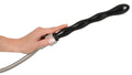 You2Toys Intieme douche - Zwart