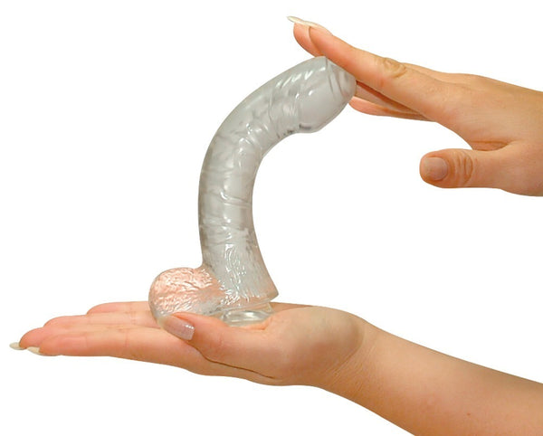 Jolly Buttcock - NMC - SKU: 5237800000