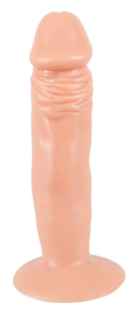 You2Toys anale training set 3 maten - Huidskleur Licht - You2Toys - SKU: 5241150000