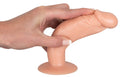 You2Toys Anale training set - Huidskleur Licht
