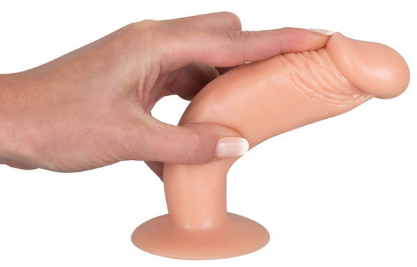 You2Toys anale training set 3 maten - Huidskleur Licht - You2Toys - SKU: 5241150000